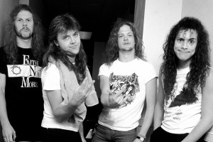 Metallica_utwory Źródło: https://www.rollingstone.com/music/music-album-reviews/review-metallicas-breakthrough-lp-and-justice-for-all-gets-a-revealing-deep-reissue-753250/
